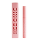 Гель для бровей Hedonic Clear Brow Gel 11 мл - изображение 1