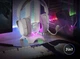 Подставка для игровой гарнитуры MARSGAMING MHHPROW с 2xUSB HUB+Bungee Mouse, белый - изображение 2