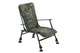 Карповое кресло Mivardi Chair CamoCODE Express M-CHCCEX 140 кг - изображение 1