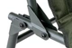 Карповое кресло Mivardi Chair CamoCODE Express M-CHCCEX 140 кг - изображение 2