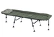 Кровать роскладушка на 6 ножек Mivardi M-BCHCCEX6 Bedchair CamoCODE Express 6 - изображение 1