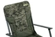 Карповое кресло Mivardi Chair CamoCODE Express M-CHCCEX 140 кг - изображение 3