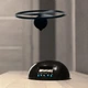 Летающий будильник UFT Alarm Fly - изображение 5