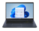 Ноутбук ASUS VivoBook 15,6" i3-1125G4/8GB/256GB/Win11S (X513EA-BQ2811W) - изображение 2
