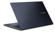Ноутбук ASUS VivoBook 15,6" i3-1125G4/8GB/256GB/Win11S (X513EA-BQ2811W) - изображение 6