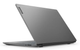 Ноутбук Lenovo V15 IML 15,6" I3-10110U/8GB/256GB (82NB001GIX) - изображение 5