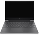 Ноутбук HP Victus 15-fb0222nw 15,6" R5-5600H/16GB/512/GTX1650 (75L41EA) - зображення 1