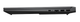 Ноутбук HP Victus 15-fb0222nw 15,6" R5-5600H/16GB/512/GTX1650 (75L41EA) - зображення 3