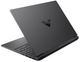 Ноутбук HP Victus 15-fb0222nw 15,6" R5-5600H/16GB/512/GTX1650 (75L41EA) - зображення 5
