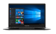 Ноутбук Kruger&Matz EXPLORE 1406 14.1" N4000/4GB/64GB/Win10P (KM1406-B) - изображение 1