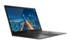Ноутбук Kruger&Matz EXPLORE 1406 14.1" N4000/4GB/64GB/Win10P (KM1406-B) - изображение 2