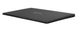 Ноутбук Kruger&Matz EXPLORE 1406 14.1" N4000/4GB/64GB/Win10P (KM1406-B) - изображение 5