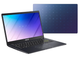 Ноутбук ASUS VivoBook Go 14" N4020/4GB/256GB (E410MA-EK1284) - изображение 1