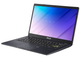 Ноутбук ASUS VivoBook Go 14" N4020/4GB/256GB (E410MA-EK1284) - изображение 4