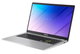 Ноутбук ASUS VivoBook Go 15,6" N6000/8GB/256 (E510KA-BR147) - изображение 3