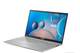 Ноутбук Asus X515JA (X515JA-BQ2217) - зображення 4