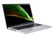 Ноутбук Acer Aspire 3 15,6" N4500/8GB/128GB/Win11S IPS (NX.A8XEP.002-8) - изображение 4