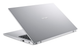 Ноутбук Acer Aspire 3 15,6" N4500/8GB/128GB/Win11S IPS (NX.A8XEP.002-8) - изображение 5