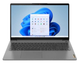 Ноутбук Lenovo IdeaPad 3 15ALC6 15,6" R7-5700U/8GB/512GB/Win11 (82KU018GPB) - зображення 1