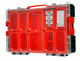 Ящик-органайзер для инструментов Qbrick System PRO 100 Organizer (5901238254393) - изображение 1