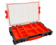 Ящик-органайзер для инструментов Qbrick System PRO 100 Organizer (5901238254393) - изображение 3