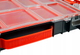 Ящик-органайзер для инструментов Qbrick System PRO 100 Organizer (5901238254393) - изображение 4