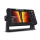 Ехолот Raymarine Element 7 HV 3D / GPS з датчиком - зображення 1