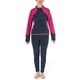 Термобілизна Norfin Women Performance Space Blue р.XS (304500-XS) - изображение 2