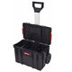 Ящик для інструментів Qbrick System TWO Cart Plus (5901238251200) - изображение 2