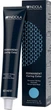 Перманентная крем-краска для волос Indola Permanent Caring Color 7.3 Средний золотистый блонд 60 мл (4045787932867) - изображение 1