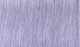 Перманентная крем-краска для волос Indola Permanent Caring Color 0.22 Жемчужный 60 мл (4045787934106) - изображение 2