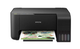 EPSON EcoTank L3111 - изображение 1