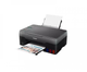МФУ CANON PIXMA G2420 - изображение 1