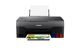 МФУ CANON PIXMA G3420 - изображение 2