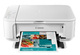 МФУ CANON PIXMA MG3650S White (0515C109AA) - изображение 3
