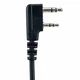Кабель для программирования раций Retevis RT8/RT3/RT3S/RT52 TYT MD-380/MD-390 (100892) - изображение 5