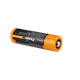 Аккумулятор Li-Ion 21700 Fenix ARB-L21-4000P 4000 mAh 3.6V 500 циклов - изображение 3