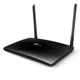 Маршрутизатор двухдиапазонный TP-Link Archer MR400 AC1200 4G LTE 3xFE LAN 1xFE WAN 1xSim Card Slot 2.4 ГГц/5 ГГц - изображение 2