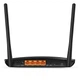 Маршрутизатор двухдиапазонный TP-Link Archer MR200 AC750 4G LTE 3xFE LAN 1xFE WAN 1xSim Card Slot - изображение 3