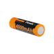 Аккумулятор Li-Ion 21700 Fenix ARB-L21-4000P 4000 mAh 3.6V 500 циклов - изображение 5