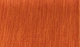 Перманентная крем-краска для волос Indola Permanent Caring Color 0.44 Медный 60 мл (4045787934144) - изображение 2