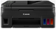 Canon PIXMA G4411 - зображення 1