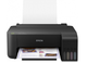 EPSON L1110 - изображение 1