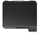 EPSON EcoTank L3110 - зображення 5