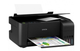 EPSON EcoTank L3110 - зображення 6