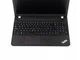 Ноутбук Lenovo Thinkpad E550 15,6"/Intel Core i3-5005u/8 GB/SSD 250 GB/IntelHD Graphics5500/СТАН 5+ - зображення 2