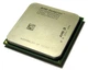AMD Sempron 3000+ BOX S754 (SDA3000BXBOX) - зображення 1