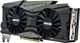 INNO3D GEFORCE RTX 3080 TWIN X2 OC LHR (N30802-106XX-1810VA34H) - зображення 3