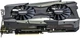 INNO3D GEFORCE RTX 3080 TWIN X2 OC LHR (N30802-106XX-1810VA34H) - зображення 5