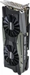 INNO3D GEFORCE RTX 3080 TWIN X2 OC LHR (N30802-106XX-1810VA34H) - зображення 6